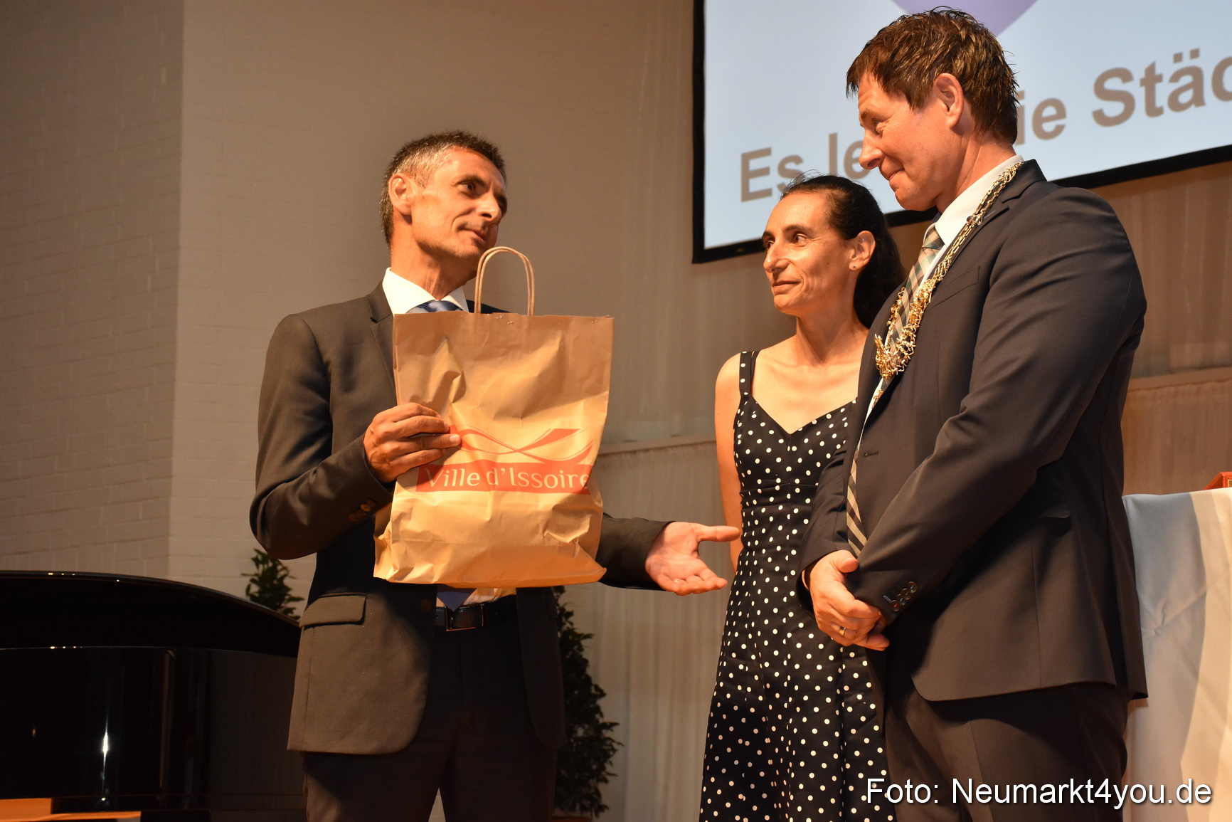 45 Jahre Issoire Neumarkt 130816 0025